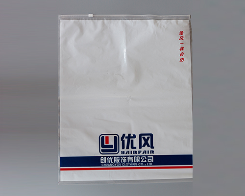 服饰午夜成人免费
