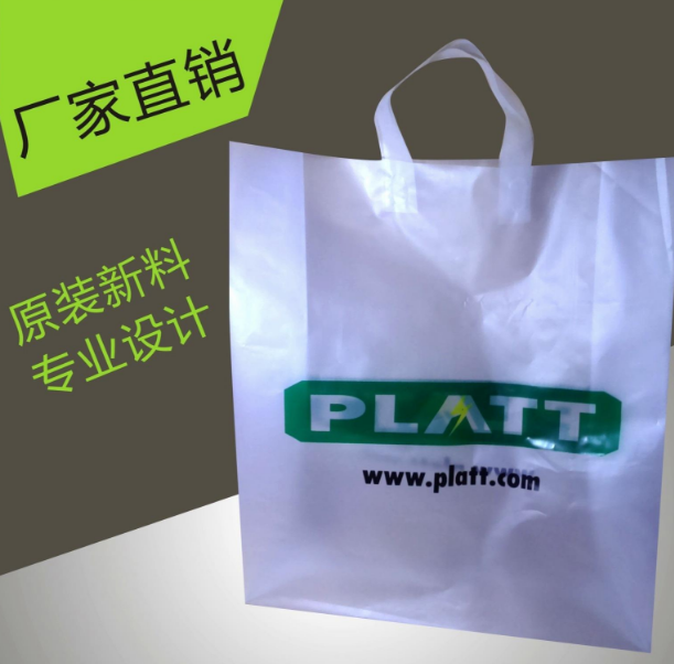 青岛午夜成人福利在线观看哪家好