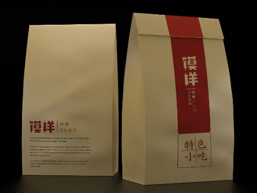 青岛午夜APP视频在线观看