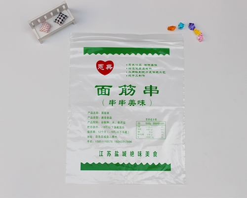 青岛午夜成人福利在线观看